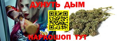 СК Туймазы