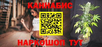 СК Туймазы