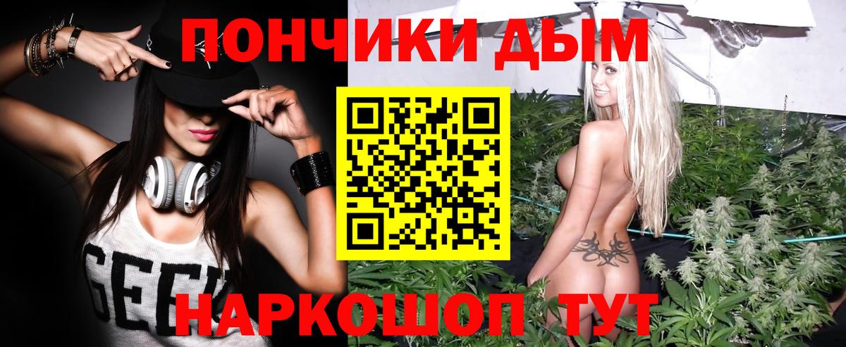 Шишки марихуана семена Мыски